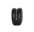 Saint Laurent Lolita Pouch, bottom view